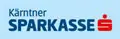 Logo Kärntner Sparkasse