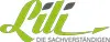 LiLi - Life is Life insurance & finance agency GmbH. Die Sacherverständigen für Versicherungen.