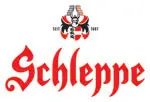 Logo Schleppe Brauerei