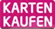 Tickets für das Kabarett 'Gschichtldrucker' mit Marco Pogo in der Schleppe Arena Klagenfurt am 25. Juni 2023